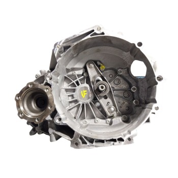 CAJA CAMBIOS 0AJ300044E VGS