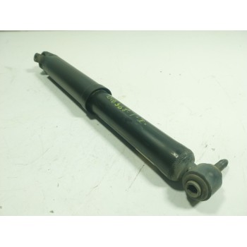 AMORTIGUADOR TRASERO IZQUIERDO 56210HV02A 56210HV02A 