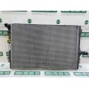 Recambio de radiador agua para volkswagen passat variant (365) 2.0 tdi referencia OEM IAM 1K0121251DM 3C0121253BC 