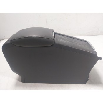 APOYABRAZOS CENTRAL 39821870 2311736OFFB 