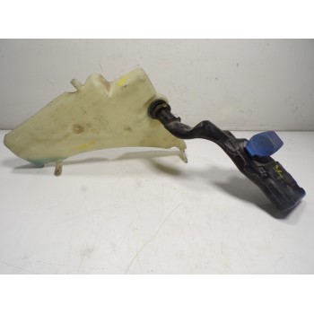 DEPOSITO LIMPIA 8T0955453C 8T19554638 