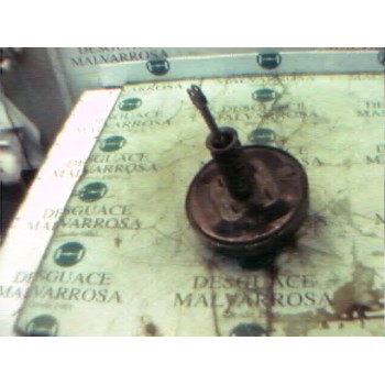 SERVOFRENO 