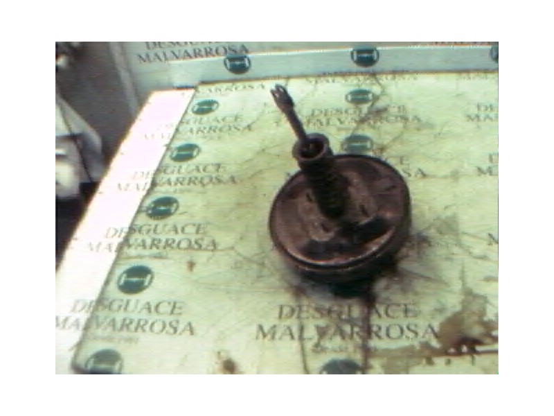 Recambio de servofreno para daewoo lanos sx referencia OEM IAM   