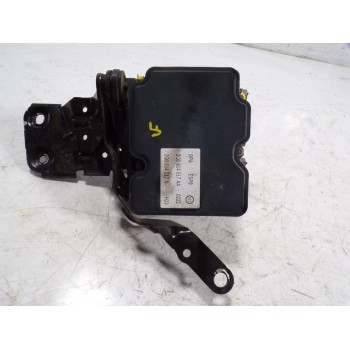 ABS 2Q0614517AGBEF 2Q0614517AA 