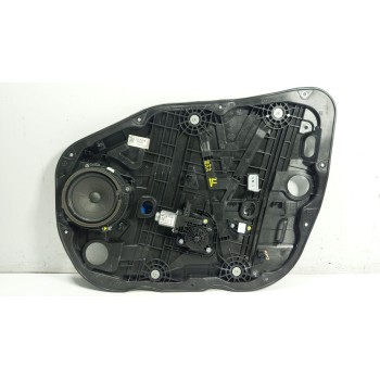 ELEVALUNAS DELANTERO DERECHO 82481G5010 82480G5110 