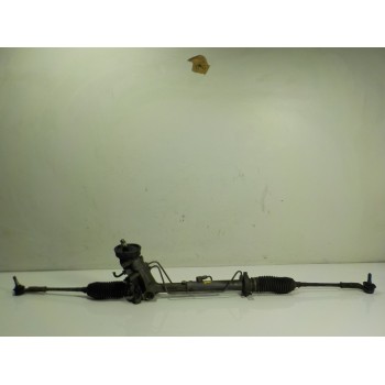 CREMALLERA DIRECCION 6R1423055K 6R1423051AT 