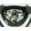 Recambio de volante para bmw x6 (e71, e72) xdrive 40 d referencia OEM IAM 32306782805 678997503 