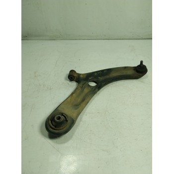 BRAZO SUSPENSION SUPERIOR DELANTERO DERECHO 545011J500 
