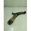 Recambio de brazo suspension superior delantero derecho para hyundai i20 1.2 cat referencia OEM IAM 545011J500  