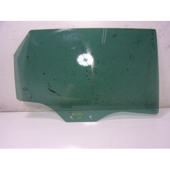 CRISTAL PUERTA TRASERO DERECHO 5FE845026E 