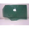 Recambio de cristal puerta trasero derecho para cupra leon sportstourer (kl8) 1.4 tsi phev referencia OEM IAM 5FE845026E  