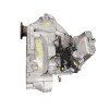 Recambio de caja cambios para seat arona (kj7, kjp) 1.0 tsi referencia OEM IAM 0AJ300044E  VGS