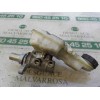 Recambio de bomba freno para ford focus turn. (cb8) 1.6 tdci cat referencia OEM IAM 2640186  
