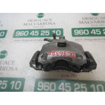 PINZA FRENO DELANTERA DERECHA 77365813 