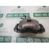 Recambio de pinza freno delantera derecha para fiat panda (319) easy referencia OEM IAM 77365813  