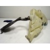 Recambio de deposito limpia para audi a4 ber. (b8) 2.0 16v tdi referencia OEM IAM 8T0955453C 8T19554638 