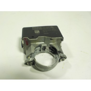 ANTIRROBO 487002725R 487004553R 