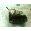 Recambio de pinza freno delantera izquierda para ford orion 1.8 diesel referencia OEM IAM   