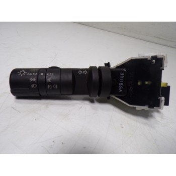 MANDO LUCES 25540JD03A 3Y05SN 