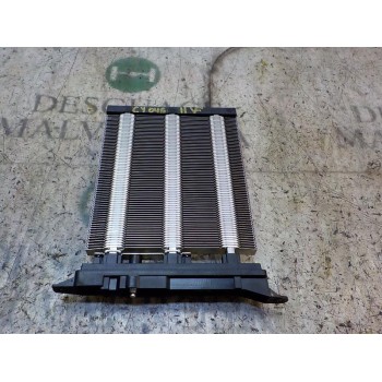 RESISTENCIA CALEFACCION 1K0963235F 1K0963235F 