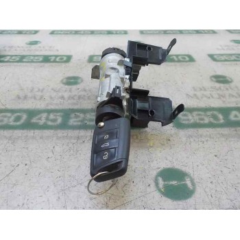 ANTIRROBO 1K0905851D 1K0905851 