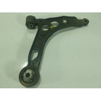 BRAZO SUSPENSION INFERIOR DELANTERO DERECHO 1612735580 50712142 