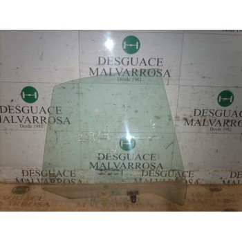 CRISTAL PUERTA TRASERO DERECHO 