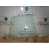Recambio de cristal puerta trasero derecho para nissan primera berl./familiar (p10/w10) slx berlina (p10) referencia OEM IAM   