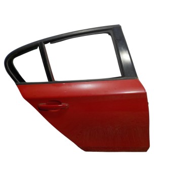 PUERTA TRASERA DERECHA 41527191018 