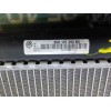 Recambio de radiador agua para volkswagen passat variant (365) 2.0 tdi referencia OEM IAM 1K0121251DM 3C0121253BC 