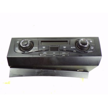 MANDO CLIMATIZADOR 8T1820043AJXZF 8T1820043AB A2C53307434