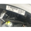 Recambio de volante para bmw x6 (e71, e72) xdrive 40 d referencia OEM IAM 32306782805 678997503 