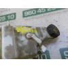 Recambio de bomba freno para ford focus turn. (cb8) 1.6 tdci cat referencia OEM IAM 2640186  
