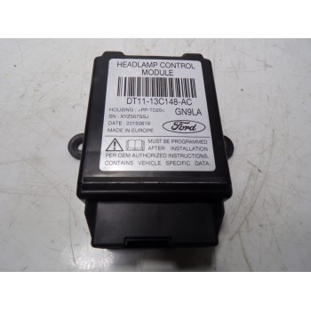 MODULO ELECTRONICO 2325302 DT1113C148AC 