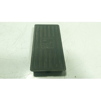 MODULO ELECTRONICO 80A035502B 80A035502B 