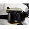 Recambio de cinturon seguridad delantero derecho para honda insight (ze2) comfort referencia OEM IAM  1043529 1043529