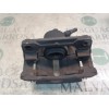 Recambio de pinza freno delantera derecha para renault megane ii berlina 3p confort dynamique referencia OEM IAM   