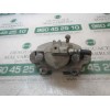 Recambio de pinza freno delantera derecha para fiat panda (319) easy referencia OEM IAM 77365813  