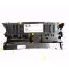 Recambio de mando climatizador para audi a5 coupe (8t) 2.0 16v tfsi referencia OEM IAM 8T1820043AJXZF 8T1820043AB A2C53307434