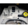 Recambio de volante para bmw x6 (e71, e72) xdrive 40 d referencia OEM IAM 32306782805 678997503 