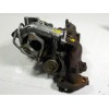 Recambio de turbocompresor para nissan almera (n16/e) 2.2 16v turbodiesel cat referencia OEM IAM   