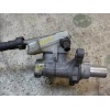 Recambio de bomba freno para ford c-max 1.6 tdci cat referencia OEM IAM 2372573  