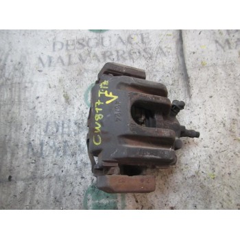 PINZA FRENO TRASERA IZQUIERDA 34216753679 