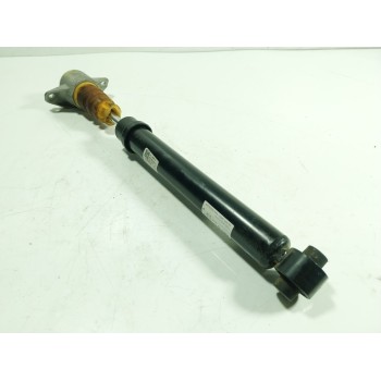 AMORTIGUADOR TRASERO IZQUIERDO 80A513035N 80A513035N 