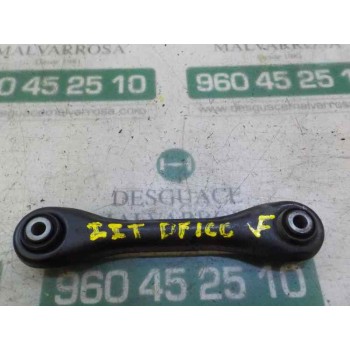 BRAZO SUSPENSION INFERIOR TRASERO DERECHO 1703145 