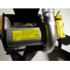 Recambio de cinturon seguridad delantero derecho para honda insight (ze2) comfort referencia OEM IAM  1043529 1043529