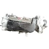 Recambio de caja cambios para bmw x6 (g06, f96) xdrive 30 d mild-hybrid referencia OEM IAM   