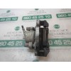 Recambio de pinza freno delantera derecha para fiat panda (319) easy referencia OEM IAM 77365813  
