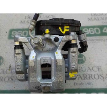 PINZA FRENO TRASERA DERECHA 4783042100 