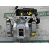 Recambio de pinza freno trasera derecha para toyota rav4 hybrid fwd referencia OEM IAM 4783042100  